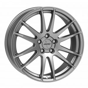 monstr 5-hole_carbon grey_0006.png